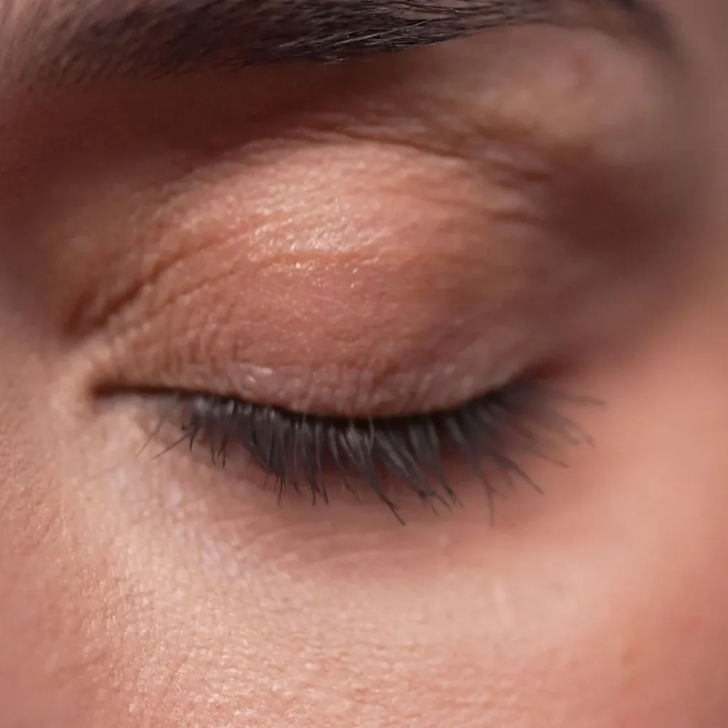 Cataract Surgery in Dubai and Abu Dhabi