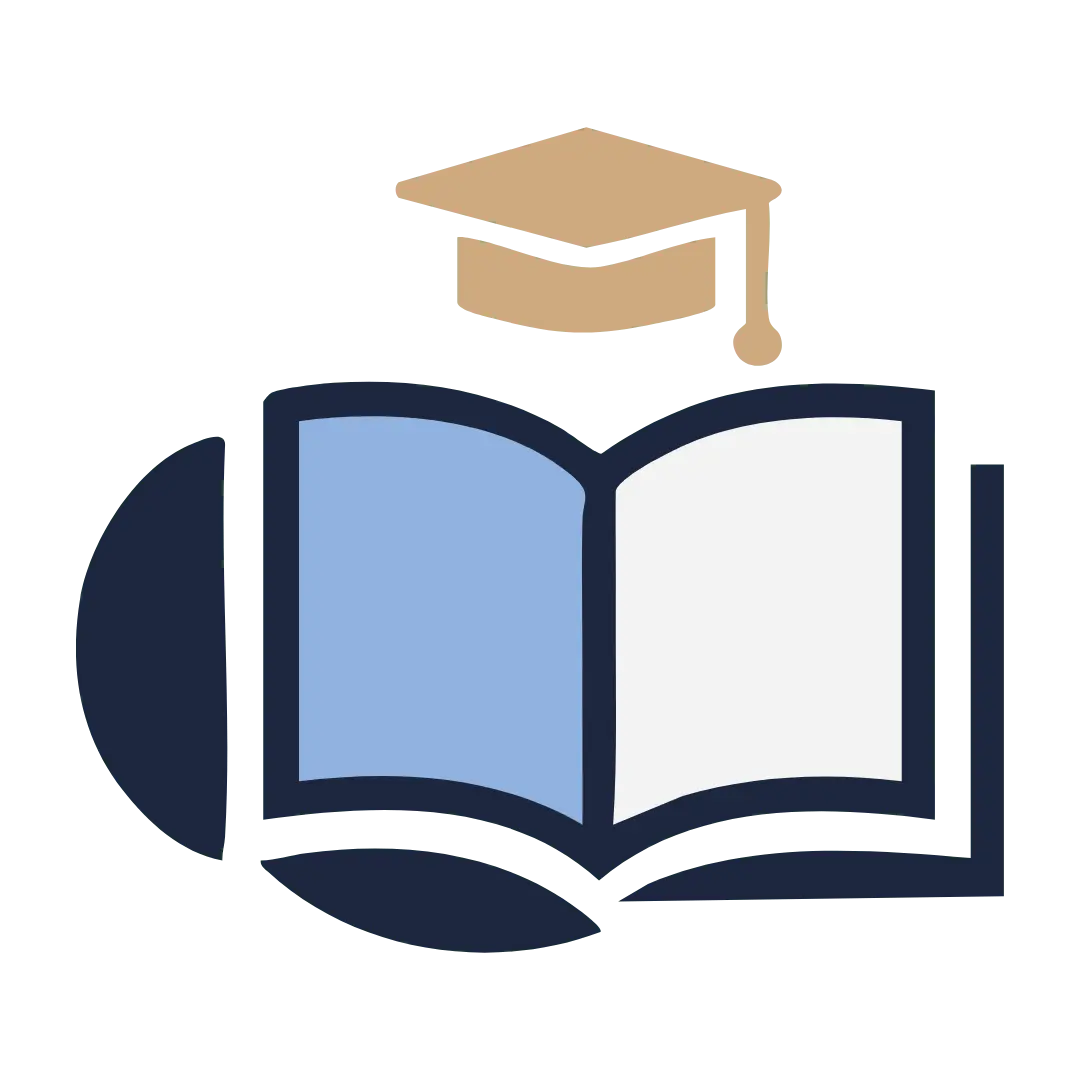 About me 2 Advanced Training