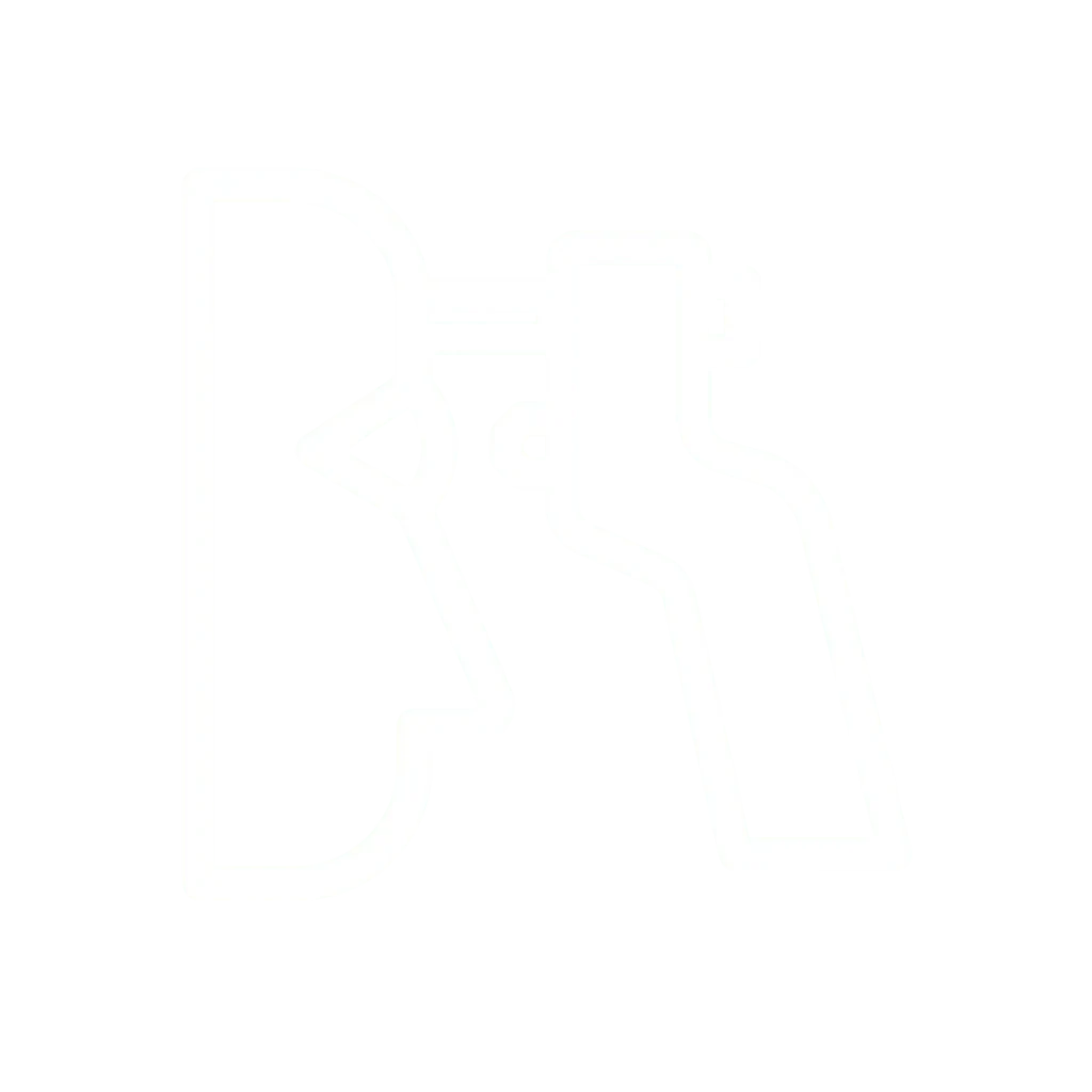 Advanced ocular biometry