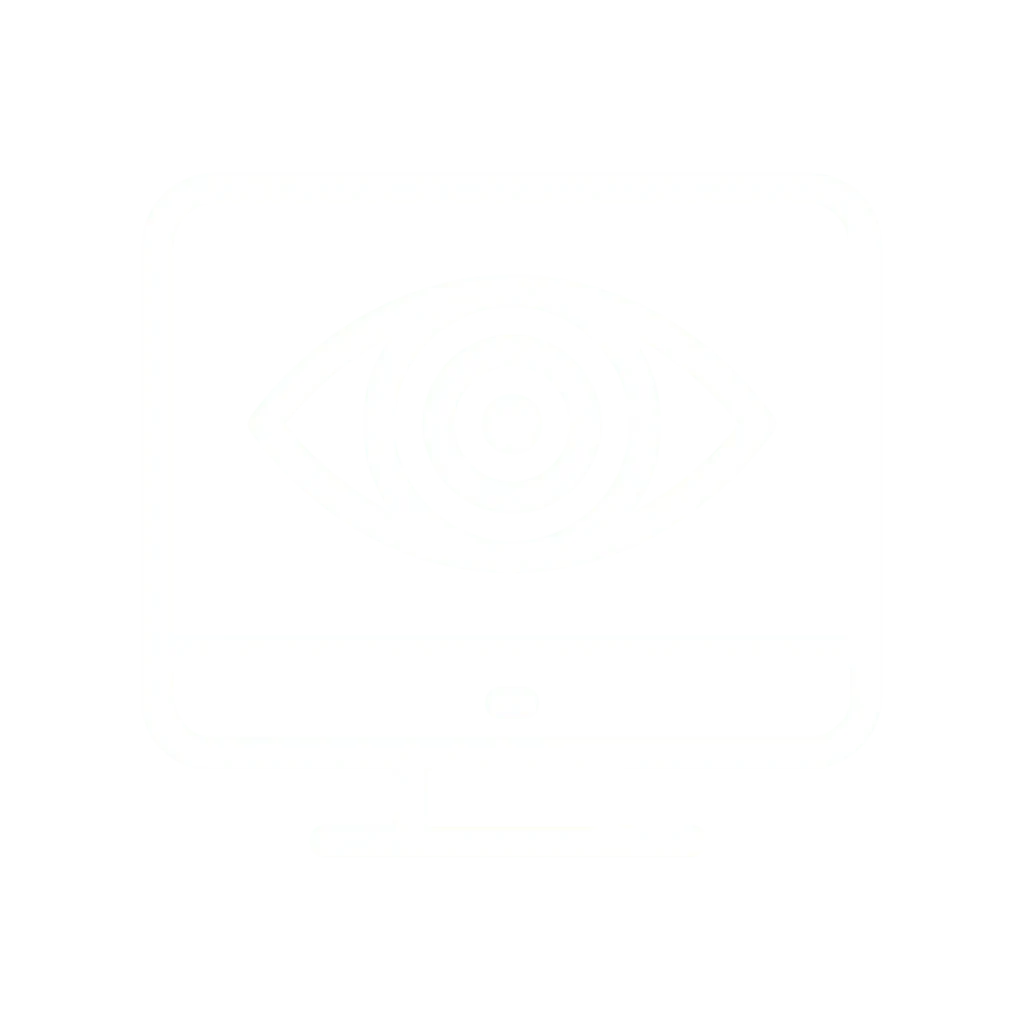 Anterior segment imaging