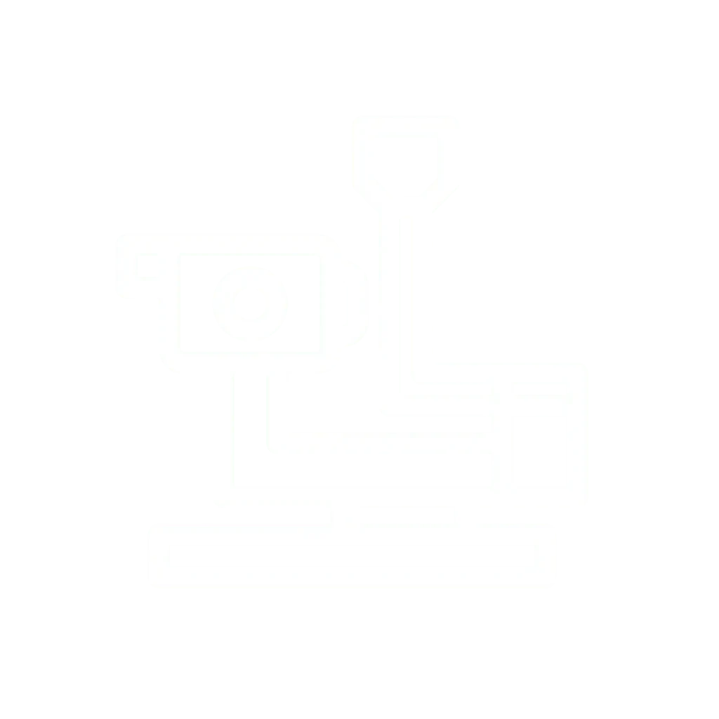 Autorefractometer clinical refraction