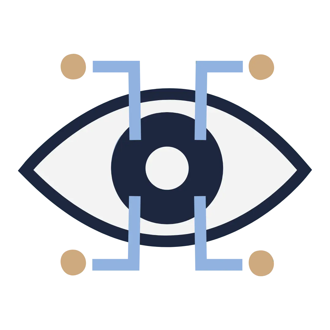 About me 4 Complex cases