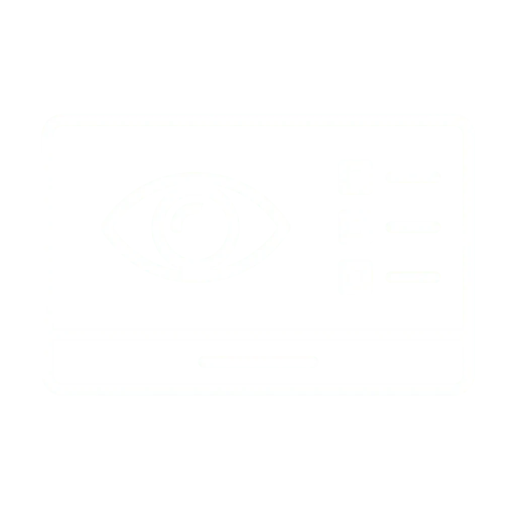 Corneal imaging systems