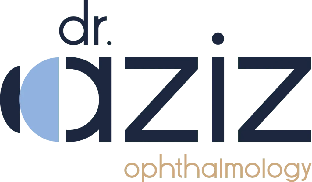 Dr. Hassan A. Aziz - Ophthalmologist in Dubai and Abu Dhabi - Ophthalmologist in Abu Dhabi