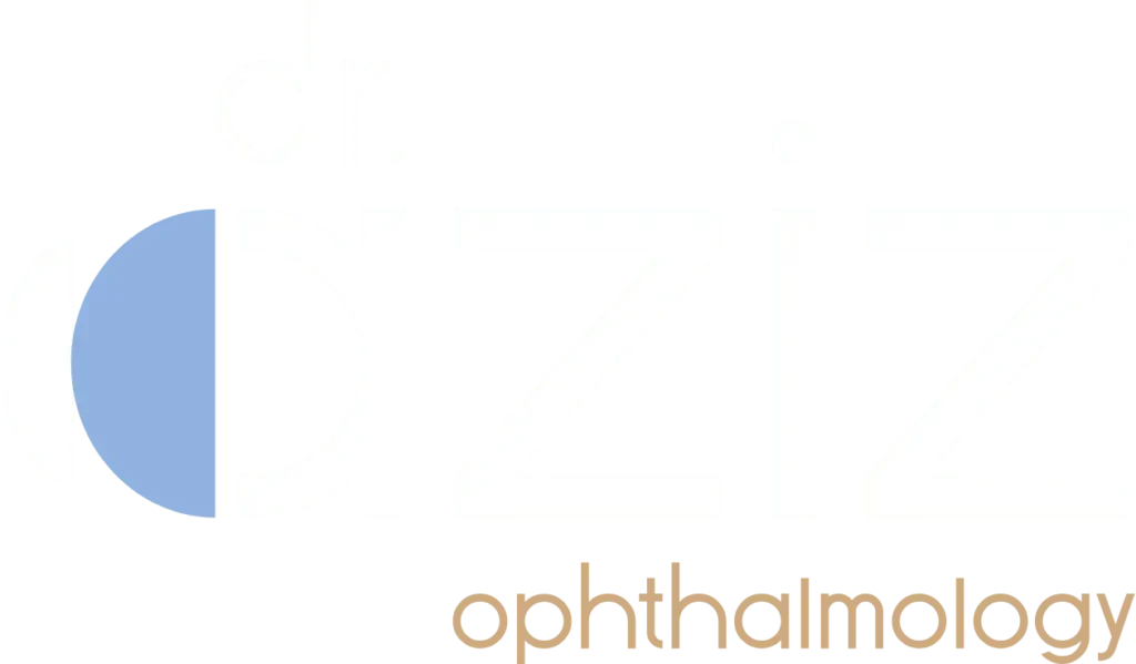 Dr. Hassan A. Aziz - Ophthalmologist in Dubai and Abu Dhabi - Ophthalmologist in Abu Dhabi
