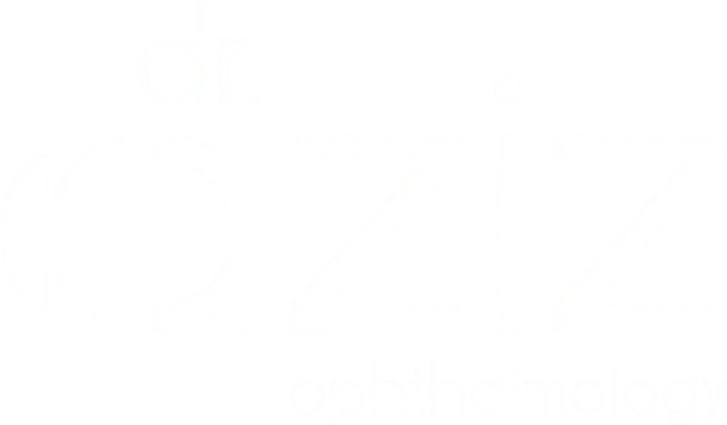 Dr. Hassan A. Aziz - Ophthalmologist in Dubai and Abu Dhabi - Ophthalmologist in Abu Dhabi