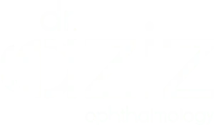 Dr. Hassan A. Aziz - Ophthalmologist in Dubai and Abu Dhabi - Ophthalmologist in Abu Dhabi