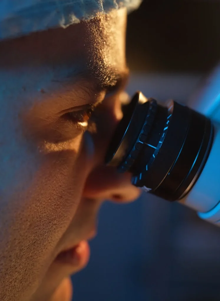 Dr. Hassan A. Aziz - Ophthalmologist in Dubai and Abu Dhabi - Ophthalmologist in Abu Dhabi