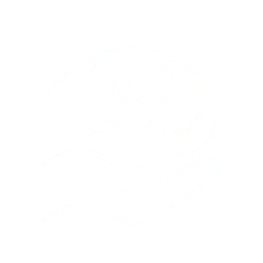 Glaucoma micro implant systems MIGS