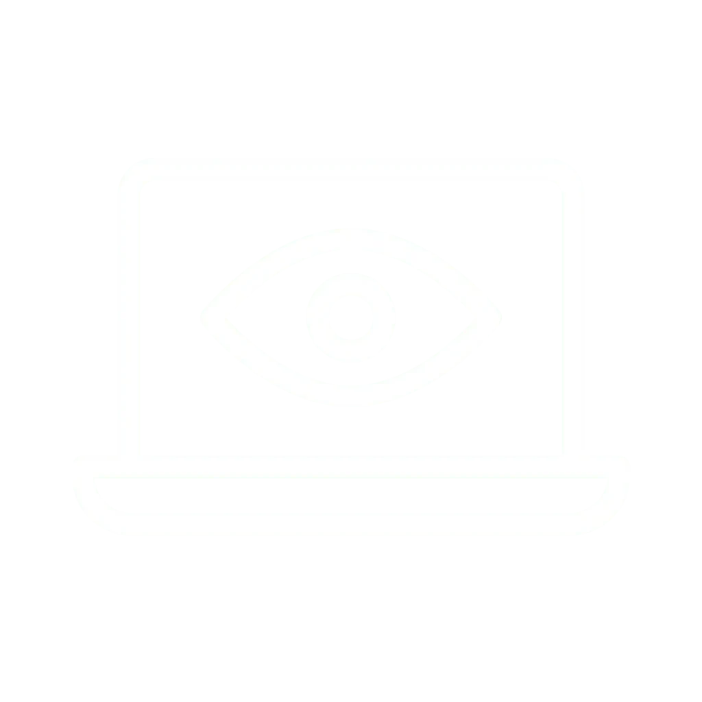 IOL calculation planning systems