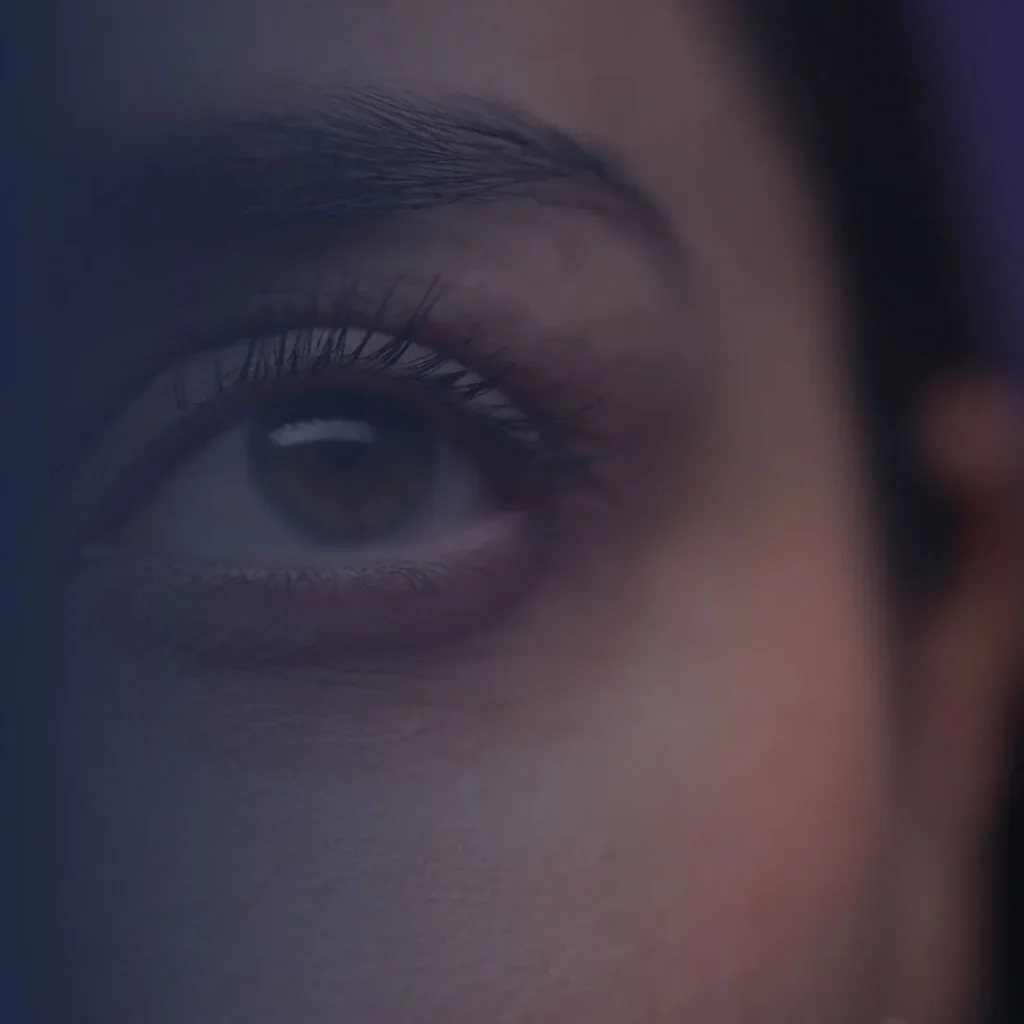 Lasik surgery Dubai and Abu Dhabi