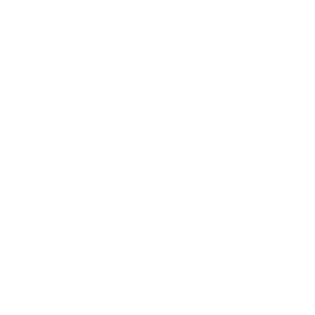 Microsurgical instruments