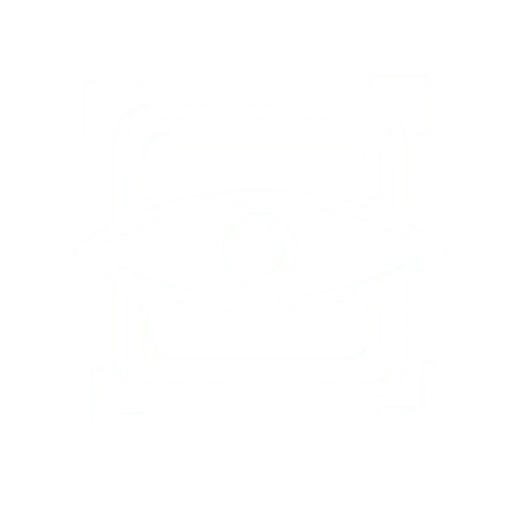 OCT Optical Coherence Tomography