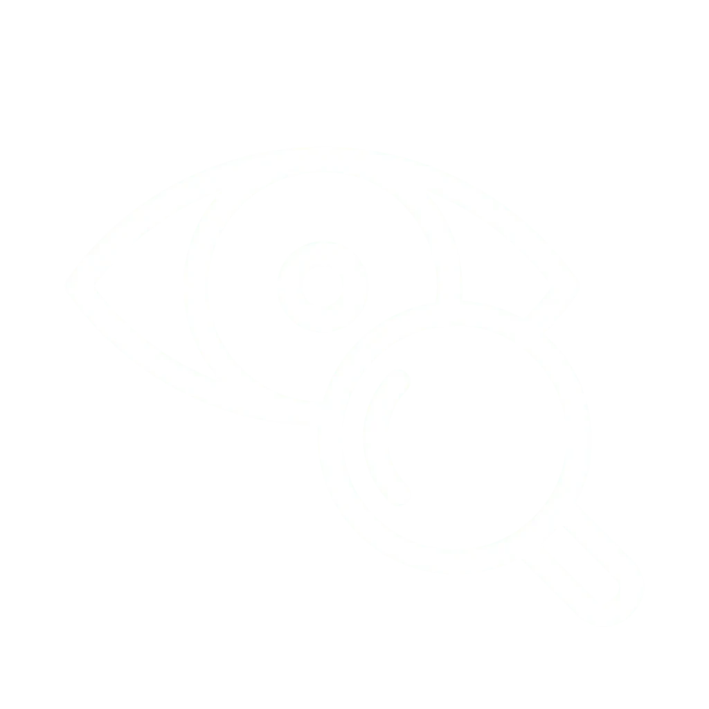 Operating microscope