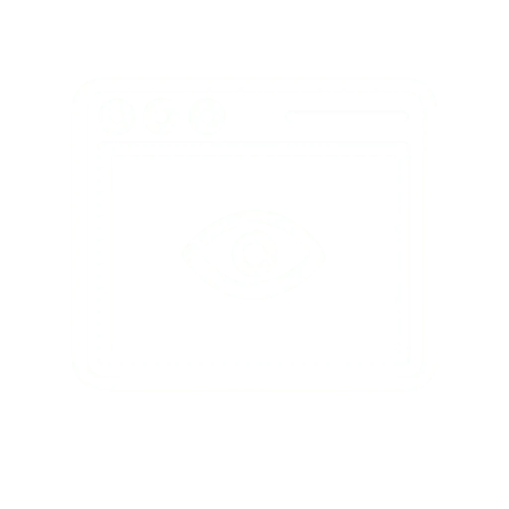 Phacoemulsification platform