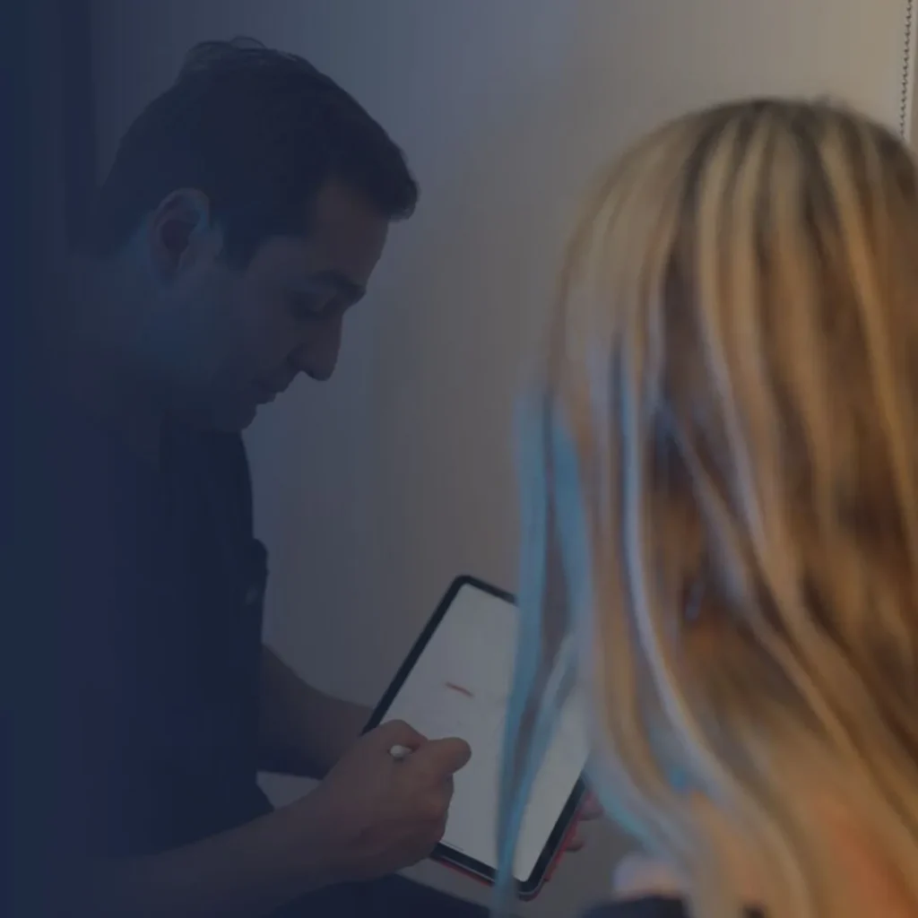 Prk eye surgery Dubai and Abu Dhabi