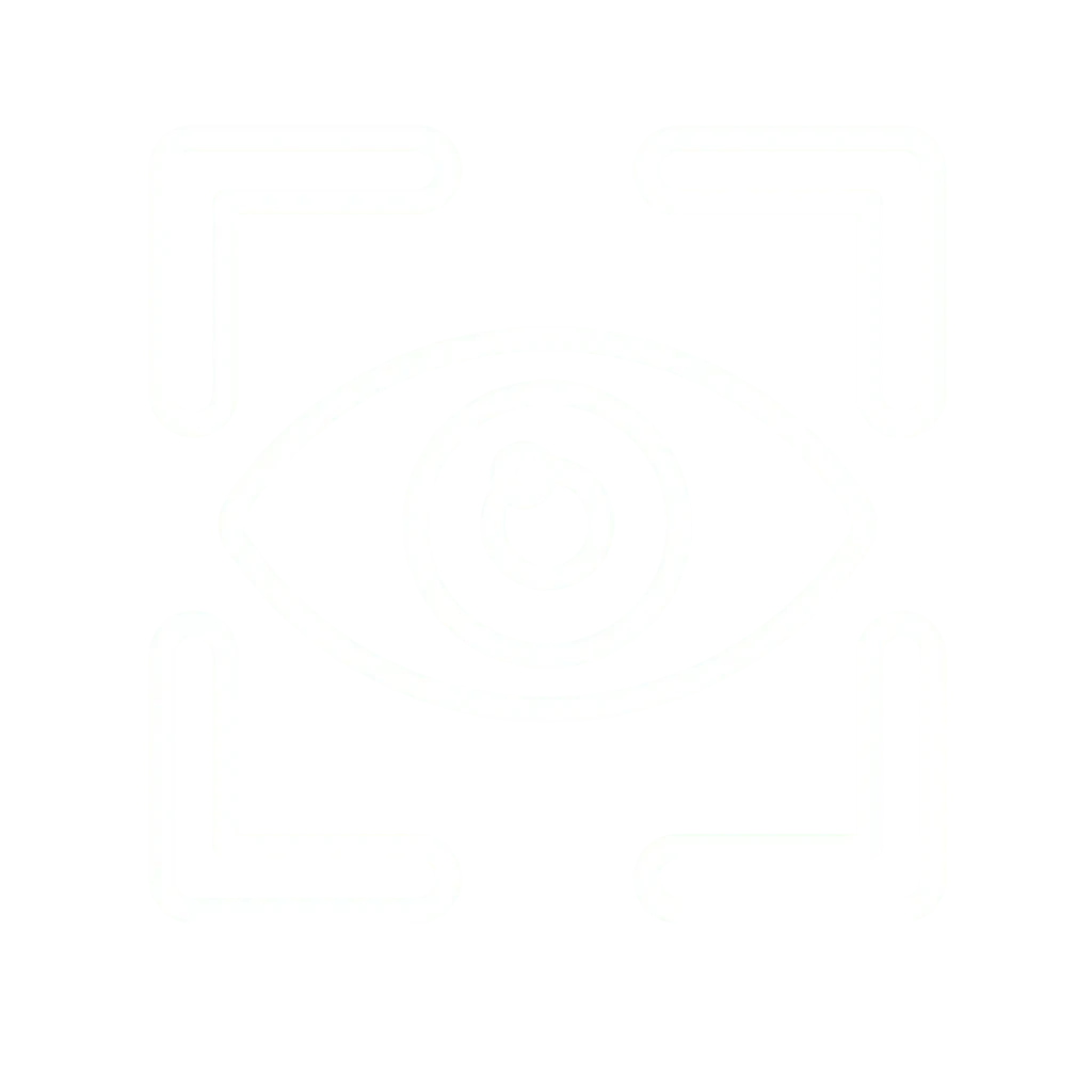 Retinal laser system