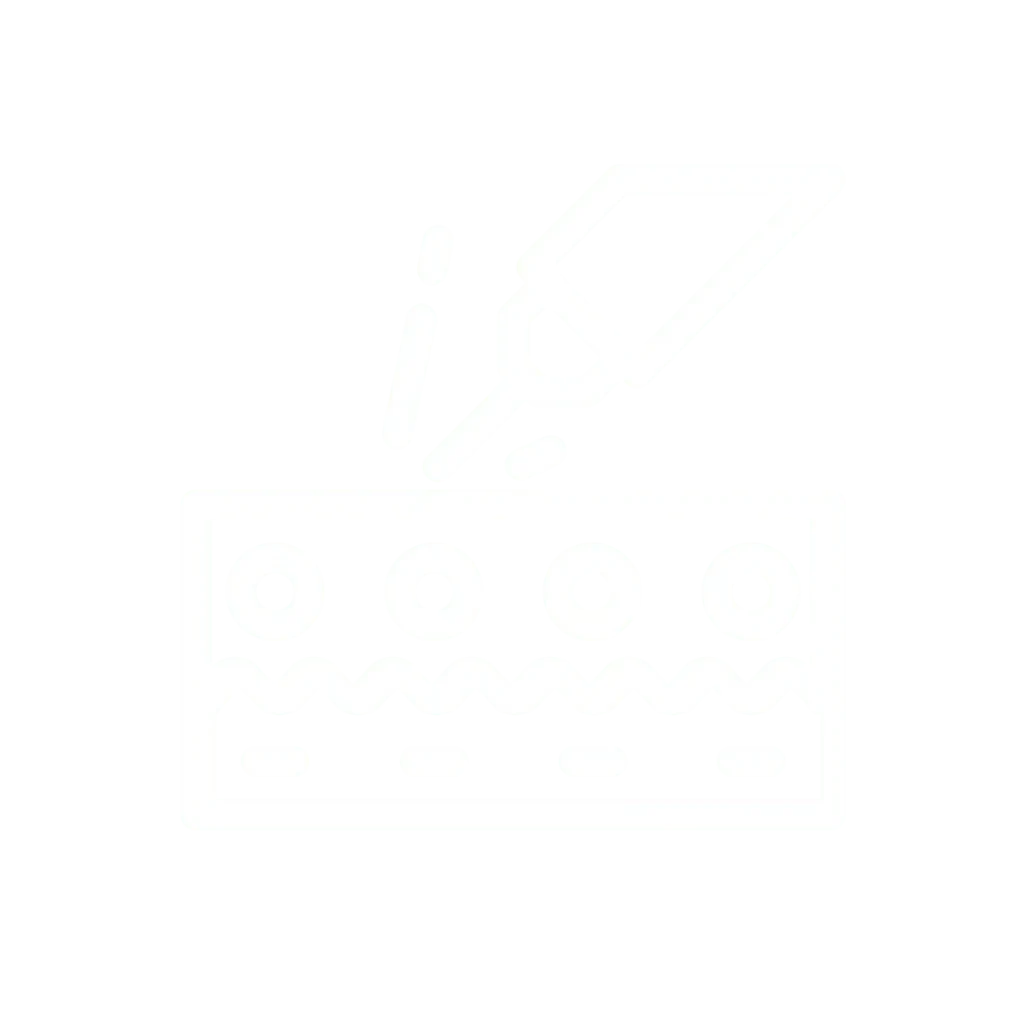 Vitrectomy surgical platform