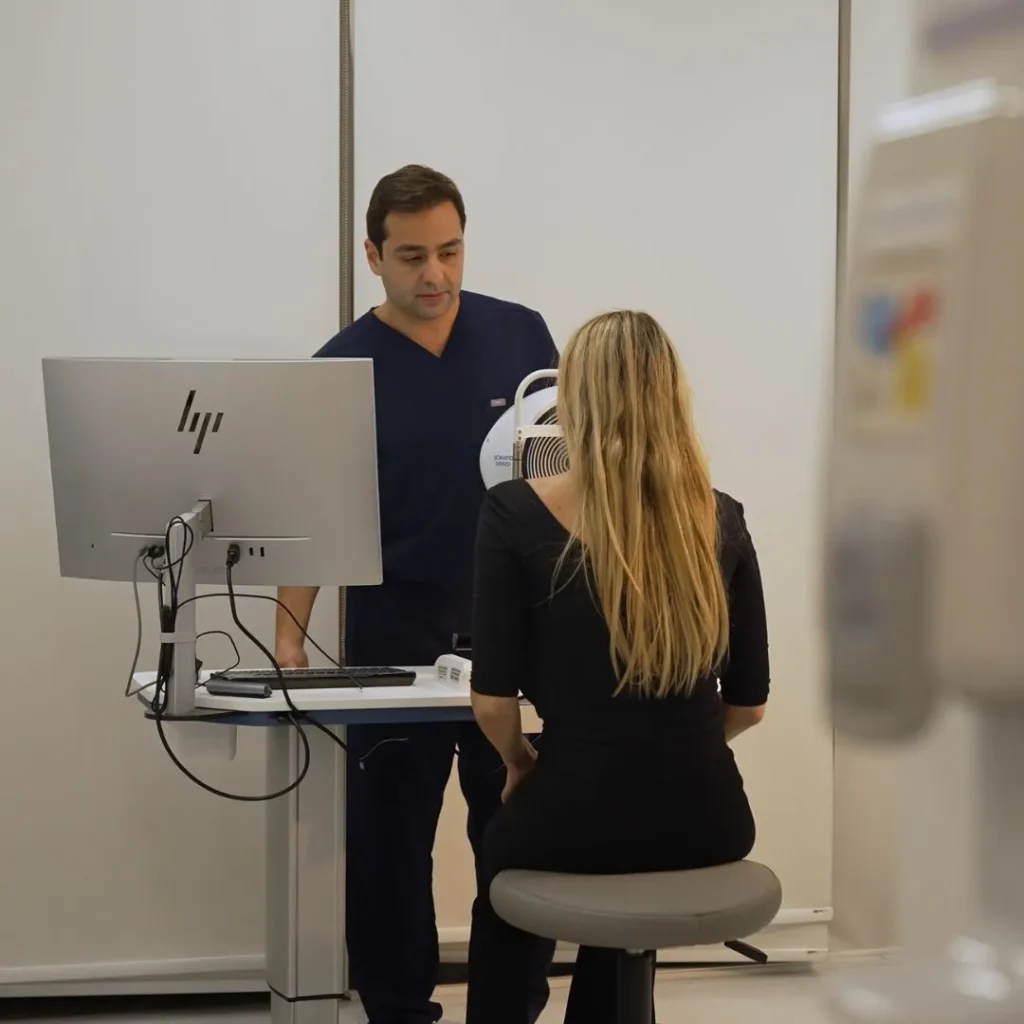 About me 9 - Dr. Hassan A. Aziz