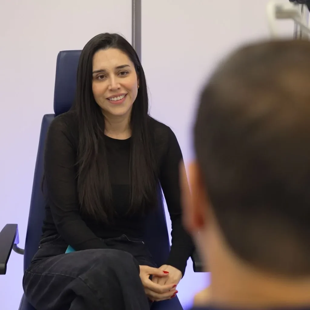 About me 10 We take care of you - Ophthalmologist in Dubai and Abu Dhabi (3)