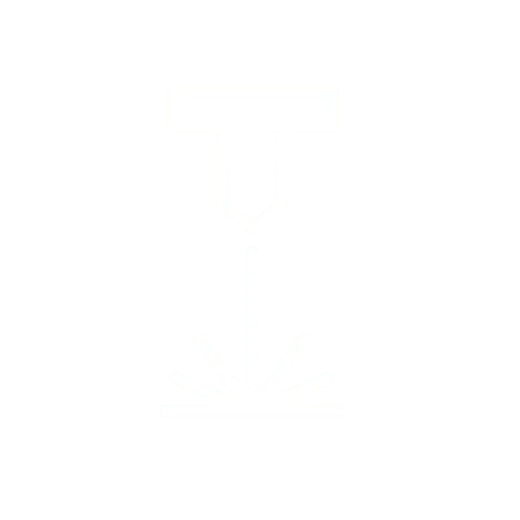 Ziemer femtosecond laser