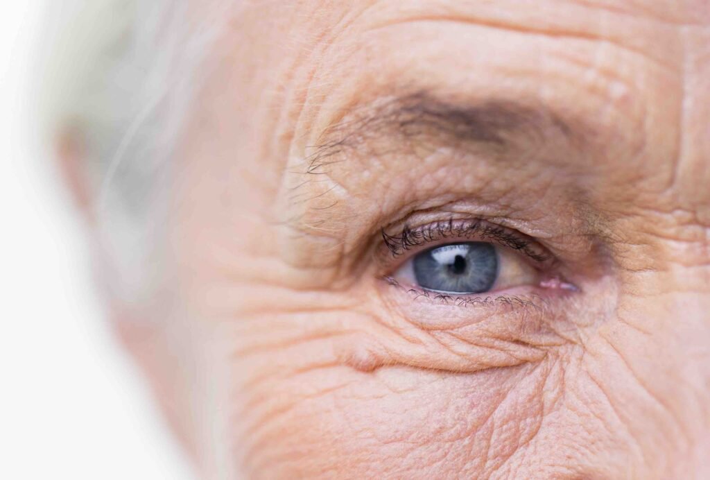 Complete Guide to Cataract Surgery