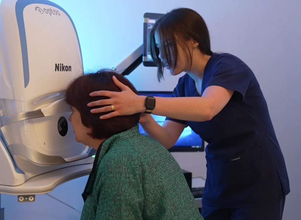 how to prevent glaucoma from worsening