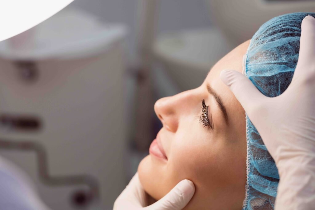 How Long Does Laser Eye Surgery Last