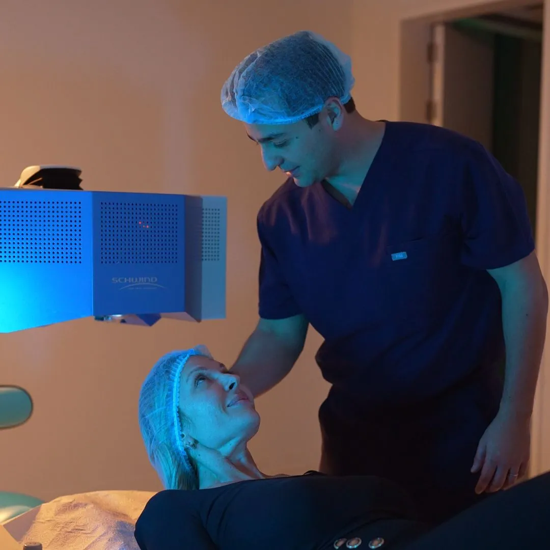 Ophthalmologist in Dubai - Ophthalmologist in Abu Dhabi blog