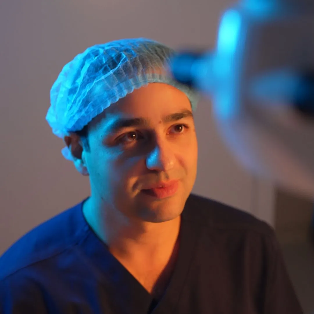 ophthalmologist in Abu Dhabi - ophthalmologist in Saadiyat Island - ophthalmologist in Al Reem Island - ophthalmologist in Corniche Area