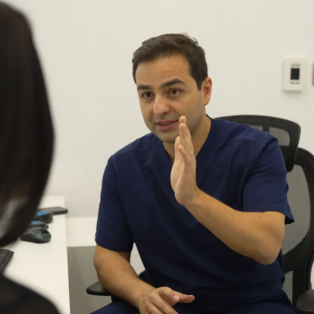 ophthalmologist in Dubai - ophthalmologist in Dubai Marina - ophthalmologist in Dubai healthcare city (DHCC) - ophthalmologist in arabian ranches